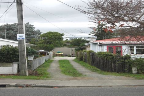 Photo of property in 58a Matatua Road, Raumati Beach, Paraparaumu, 5032