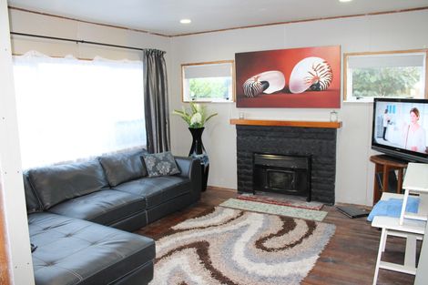 Photo of property in 688 Gladstone Road, Te Hapara, Gisborne, 4010