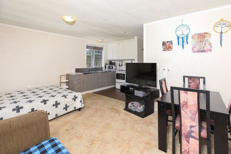 Photo of property in 14a Norwood Road, Paeroa, 3600