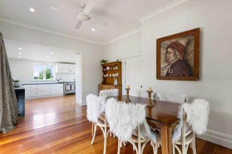 Photo of property in 324 Norfolk Road, Waingawa, 5791