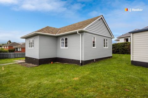 Photo of property in 1 Wilkinson Street, Liberton, Dunedin, 9010