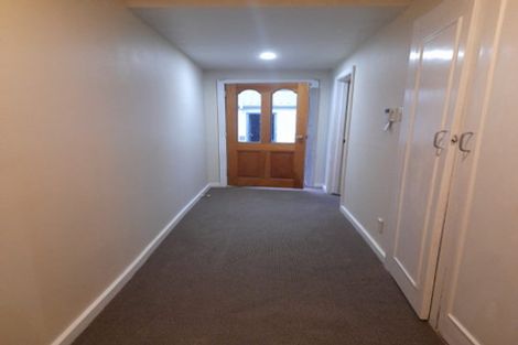 Photo of property in 1/10 Dinton Street, Russley, Christchurch, 8042