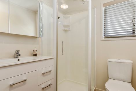 Photo of property in 40 Point Wells Road, Point Wells, Warkworth, 0986