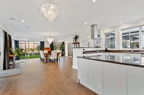 Photo of property in 224e Bawden Road, Dairy Flat, Albany, 0792