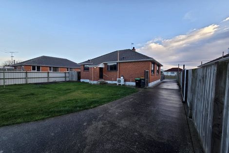 Photo of property in 5 Doon Street, Mosgiel, 9024