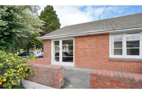 Photo of property in 62 Curletts Road, Sockburn, Christchurch, 8042