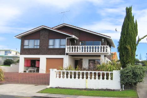 Photo of property in 8 Sunrise Boulevard, Snells Beach, 0920