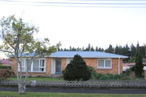 Photo of property in 6 Frederick Drive, Dinsdale, Hamilton, 3204