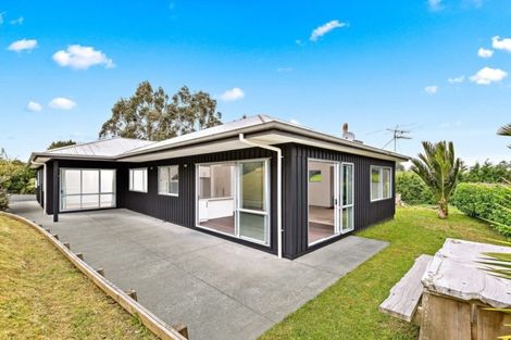 Photo of property in 61 Govan Wilson Road, Whangaripo, Warkworth, 0985