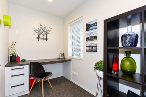 Photo of property in 70 Silver Peaks Drive, West Melton, 7618