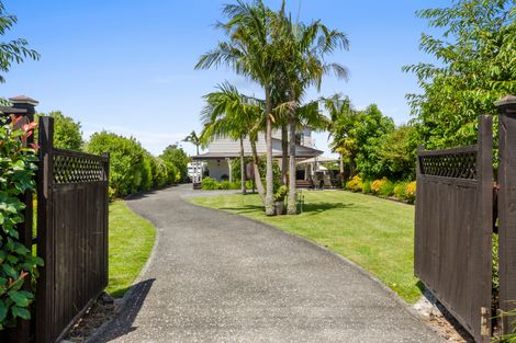 Photo of property in 40 Point Wells Road, Point Wells, Warkworth, 0986