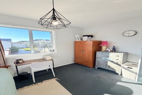Photo of property in 46 Kensington Avenue, Mairehau, Christchurch, 8013