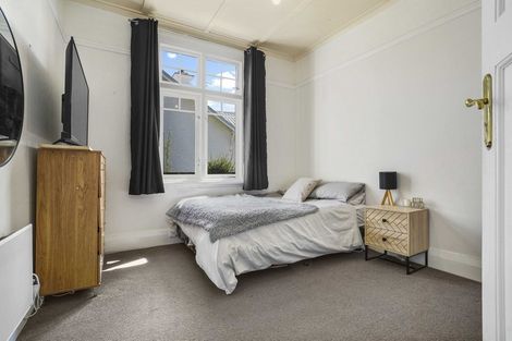 Photo of property in 592 Matangi Road, Matangi, Hamilton, 3284