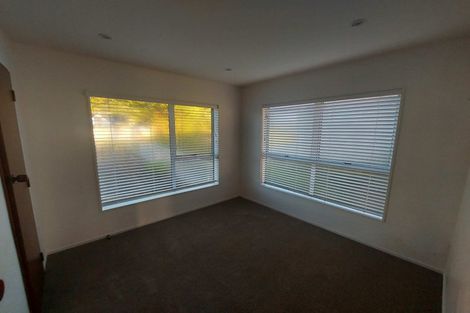 Photo of property in 46 Norfolk Avenue, Whangarei Heads, Whangarei, 0174