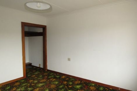 Photo of property in 72 Main Street, Reefton, 7830