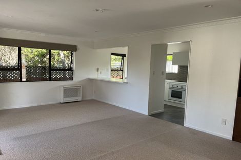 Photo of property in 3/58 Weka Street, The Wood, Nelson, 7010