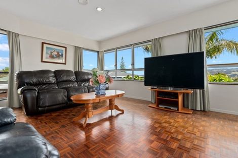 Photo of property in 27 Denby Crescent, Tikipunga, Whangarei, 0112