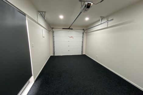 Photo of property in 18a Fernaig Street, Papakura, 2110