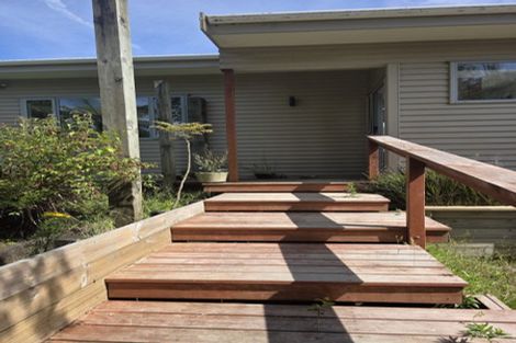 Photo of property in 1510 Otaraoa Road, Tikorangi, Waitara, 4383