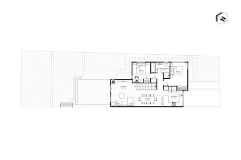 Photo of property in 30a Kukuwai Avenue, Red Beach, 0932