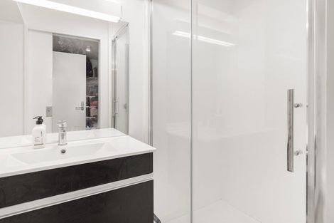 Photo of property in 6/54 Webb Street, Te Aro, Wellington, 6011