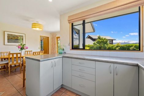 Photo of property in 4 Aspinall Street, Wanaka, 9305