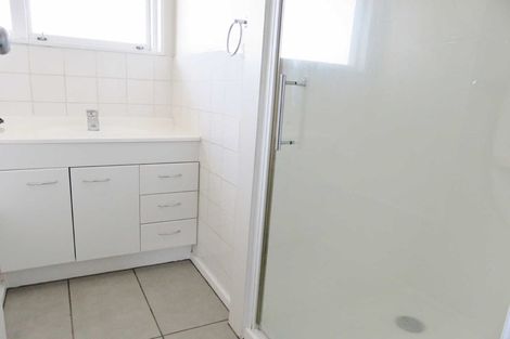 Photo of property in 7 Pegasus Avenue, North New Brighton, Christchurch, 8083