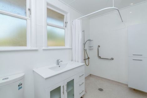 Photo of property in 11 Betts Avenue, Solway, Masterton, 5810