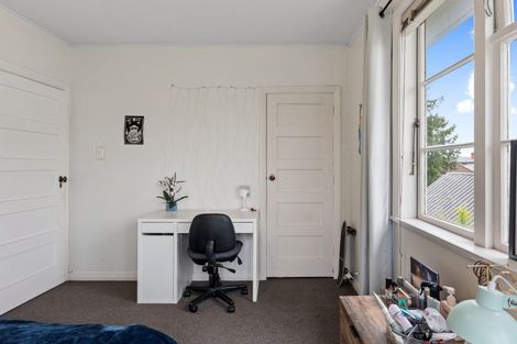Photo of property in 4 Tara Street, Riccarton, Christchurch, 8041