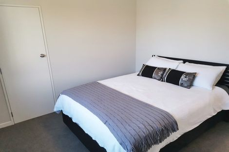 Photo of property in 163 Windermere Drive, Poike, Tauranga, 3112