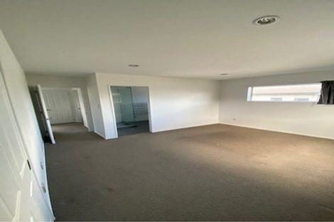 Photo of property in 23 Exler Place, Avondale, Auckland, 0600