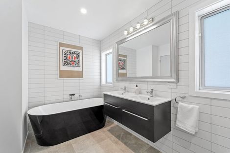 Photo of property in 1248 Sandspit Road, Sandspit, Warkworth, 0982