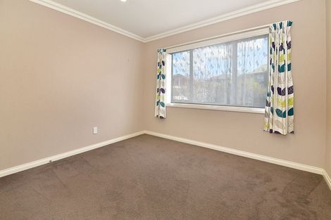 Photo of property in 12 Apollo Place, Snells Beach, 0920