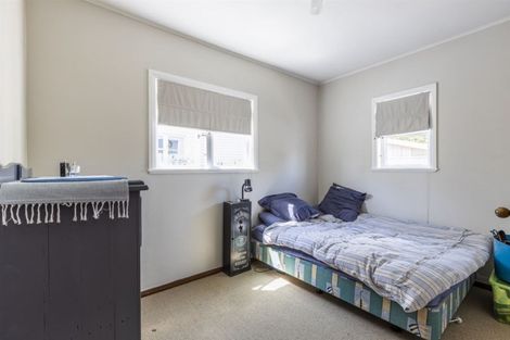 Photo of property in 90 Manson Street, Terrace End, Palmerston North, 4410