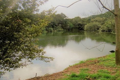 Photo of property in 49e Vale Road, Riverside, Whangarei, 0112