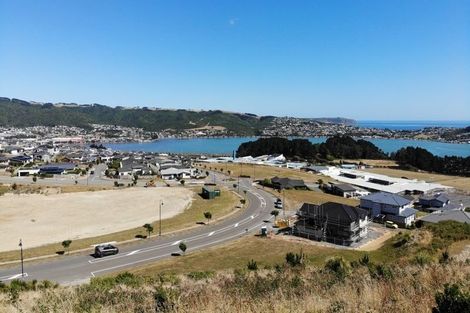 Photo of property in 3 Baxters Rise, Aotea, Porirua, 5024