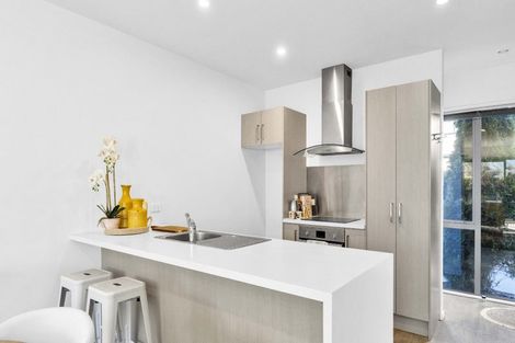 Photo of property in 5/89 Poulson Street, Addington, Christchurch, 8024