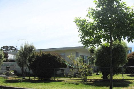 Photo of property in 1/44 Rogers Street, Blenheim, 7201