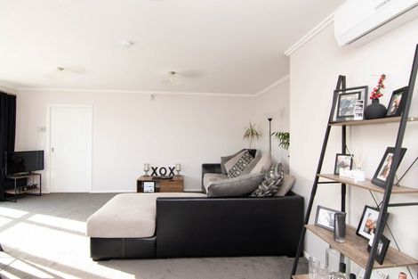 Photo of property in 172a Tremaine Avenue, Westbrook, Palmerston North, 4412