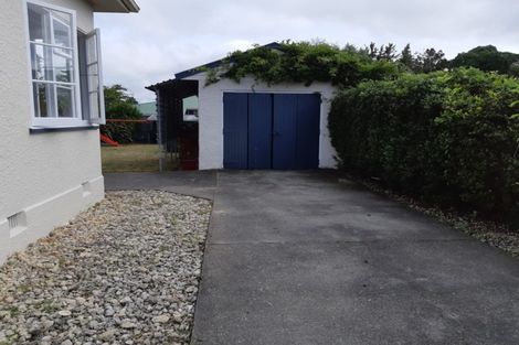 Photo of property in 130 Colombo Road, Masterton, 5810