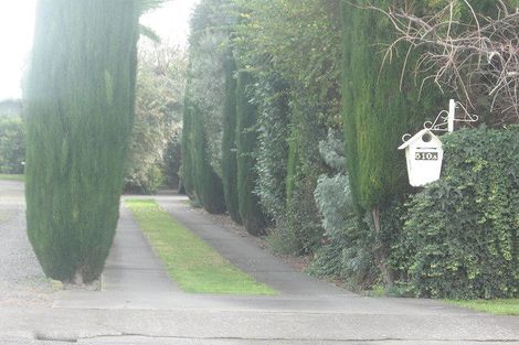 Photo of property in 510 Terrace Road, Parkvale, Hastings, 4122