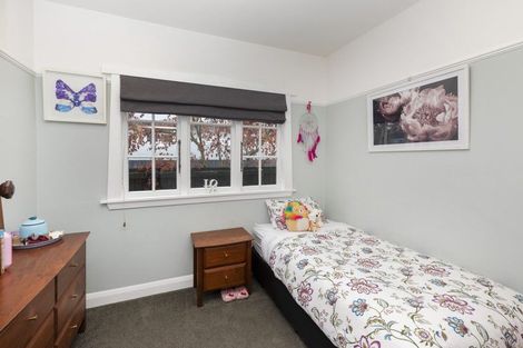 Photo of property in 163 Mays Road, St Albans, Christchurch, 8052