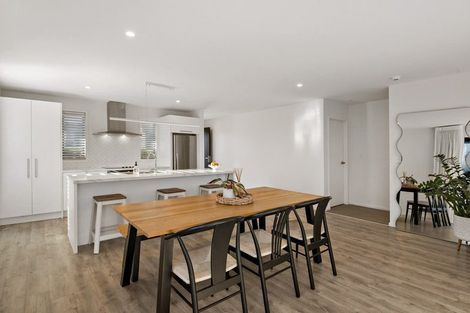 Photo of property in 36 Rapana Drive, Tuakau, 2121
