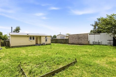 Photo of property in 57 Hingaia Street, Turangi, 3334