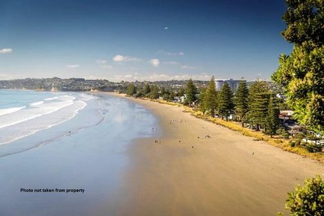 Photo of property in 103/252 Centreway Road, Orewa, 0931