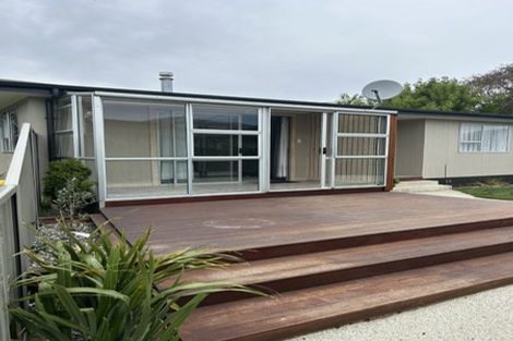 Photo of property in 21 Antimony Crescent, Cromwell, 9310