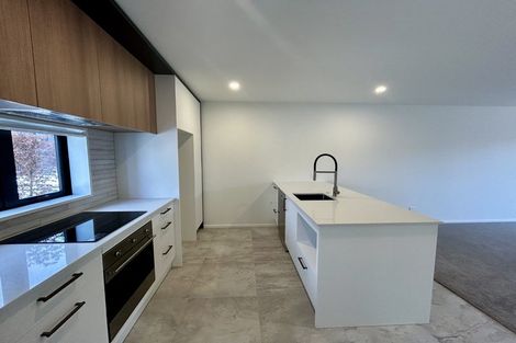 Photo of property in 11/894 Colombo Street, Christchurch Central, Christchurch, 8013