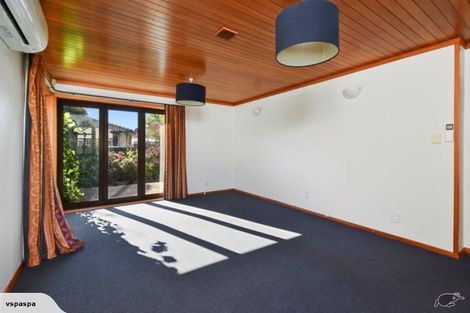 Photo of property in 83b Reynolds Avenue, Bishopdale, Christchurch, 8053