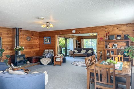 Photo of property in 64 Abel Tasman Drive, Takaka, 7110