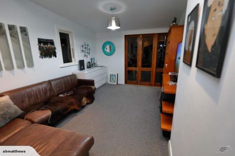 Photo of property in 44 Mortimer Terrace, Aro Valley, Wellington, 6021